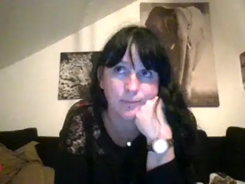 sexujuly88 online show from 14, 9, 2025