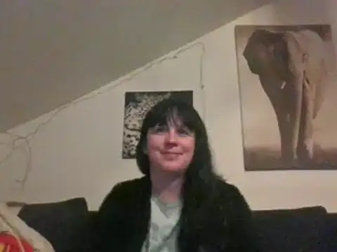 sexujuly88 online show from 23, 1, 2025