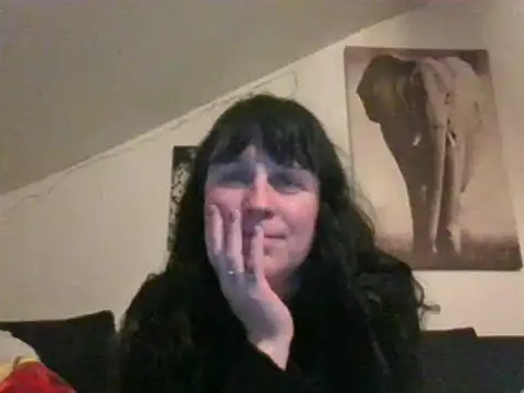 sexujuly88 online show from 25, 2, 2025