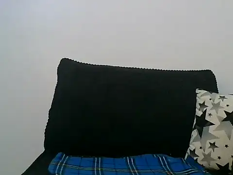 Snapshot of MISSMJ26 chatting on 3, 6, 2026 MISSMJ26 online show from 3, 6, 2026