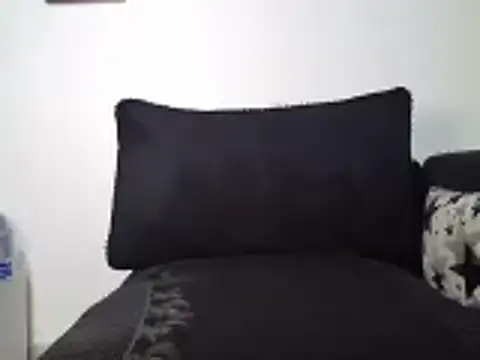 Snapshot of MISSMJ26 chatting on 10, 7, 2026 MISSMJ26 online show from 10, 7, 2026