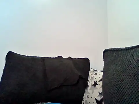 Snapshot of MISSMJ26 chatting on 7, 6, 2026 MISSMJ26 online show from 7, 6, 2026