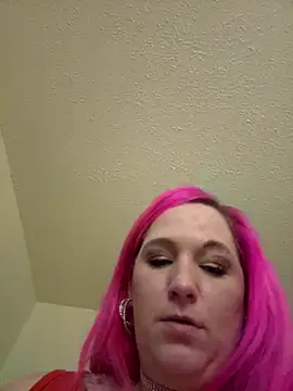 Snapshot of DanielleVineyard chatting on 28, 6, 2026 DanielleVineyard online show from 28, 6, 2026
