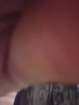 Snapshot of Yassmin_arab chatting on 31, 5, 2026 Yassmin arab online show from 31, 5, 2026