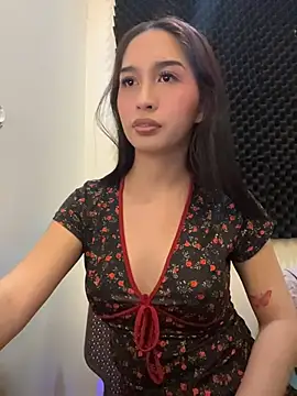 Snapshot of lovely_samina chatting on 2, 7, 2026 lovely samina online show from 2, 7, 2026
