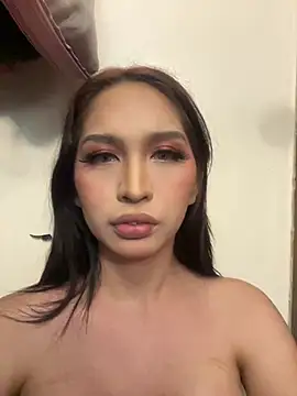 Snapshot of lovely_samina chatting on 3, 6, 2026 lovely samina online show from 3, 6, 2026