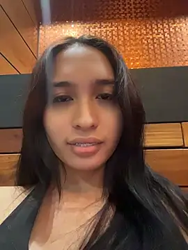 Snapshot of lovely_samina chatting on 5, 7, 2026 lovely samina online show from 5, 7, 2026