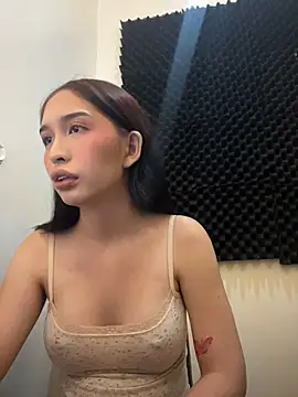 Snapshot of lovely_samina chatting on 27, 6, 2026 lovely samina online show from 27, 6, 2026