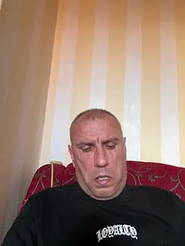 Snapshot of sashaalexandru chatting on 1, 6, 2026 sashaalexandru online show from 1, 6, 2026