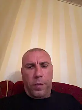 Snapshot of sashaalexandru chatting on 31, 5, 2026 sashaalexandru online show from 31, 5, 2026
