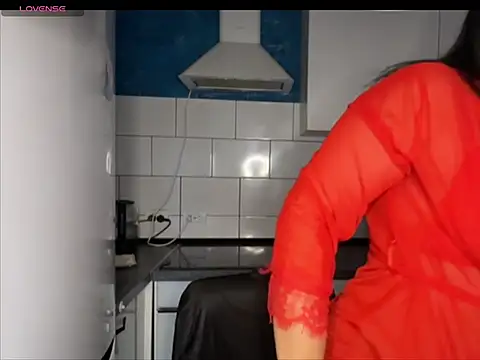 Annbigass online show from 1, 6, 2026