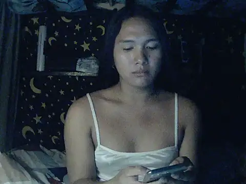 Snapshot of Chelsygnd chatting on 31, 5, 2026 Chelsygnd online show from 31, 5, 2026
