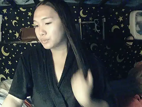 Snapshot of Chelsygnd chatting on 20, 6, 2026 Chelsygnd online show from 20, 6, 2026