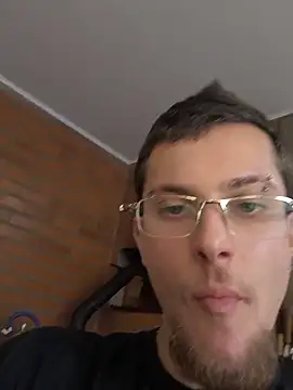 casal 69  online show from 31, 5, 2026