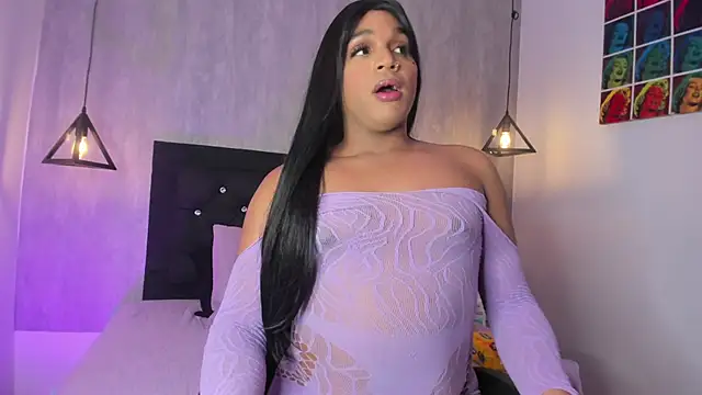 Ambar sweet1 online show from 11, 7, 2026
