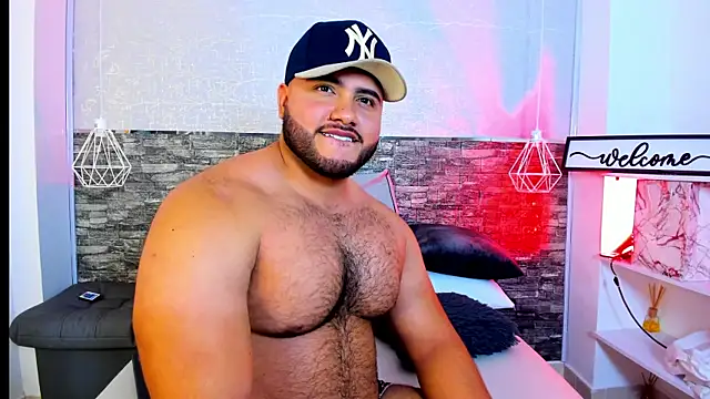 Snapshot of apolorusso chatting on 7, 8, 2026 apolorusso online show from 7, 8, 2026