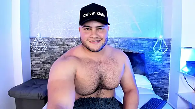 Snapshot of apolorusso chatting on 25, 6, 2026 apolorusso online show from 25, 6, 2026