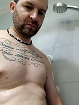 Snapshot of Chriss199316 chatting on 31, 5, 2026 Chriss199316 online show from 31, 5, 2026