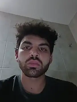 bauti7072 online show from 2, 6, 2026