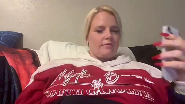 Snapshot of Girthdaddy9 chatting on 19, 7, 2026 Girthdaddy9 online show from 19, 7, 2026