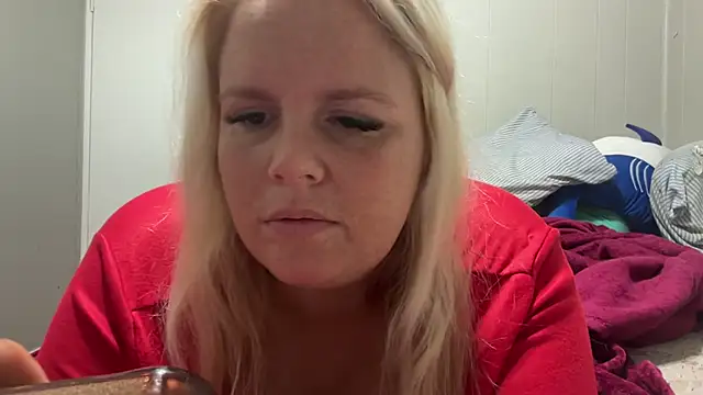 Snapshot of Girthdaddy9 chatting on 20, 6, 2026 Girthdaddy9 online show from 20, 6, 2026