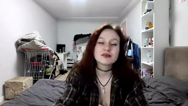 Snapshot of LoiseLovetto chatting on 20, 6, 2026 LoiseLovetto online show from 20, 6, 2026