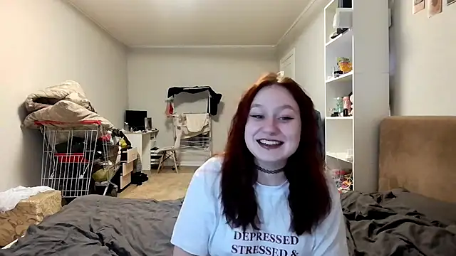 Snapshot of LoiseLovetto chatting on 21, 6, 2026 LoiseLovetto online show from 21, 6, 2026