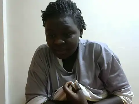 Snapshot of betty_love254 chatting on 31, 5, 2026 betty love254 online show from 31, 5, 2026