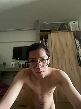 Snapshot of yinsunny314 chatting on 16, 6, 2026 yinsunny314 online show from 16, 6, 2026