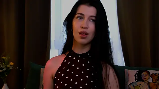 Snapshot of HornyPriestess chatting on 13, 7, 2026 HornyPriestess online show from 13, 7, 2026