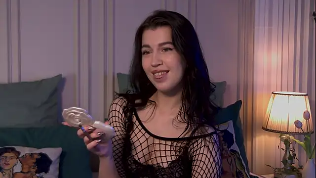 Snapshot of HornyPriestess chatting on 4, 6, 2026 HornyPriestess online show from 4, 6, 2026