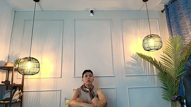 Eman Wave online show from 2, 6, 2026