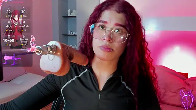 Snapshot of Valka_teen1 chatting on 28, 6, 2026 Valka teen1 online show from 28, 6, 2026