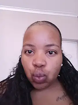 PeachesB online show from 10, 7, 2026