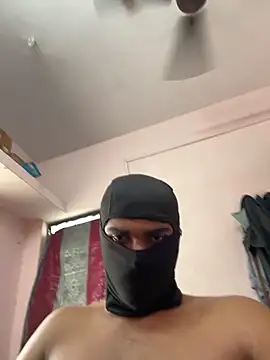 Snapshot of alpha_dick01 chatting on 7, 6, 2026 alpha dick01 online show from 7, 6, 2026