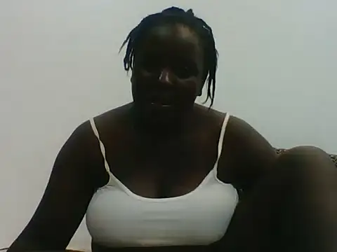 darkpretty2 online show from 31, 5, 2026