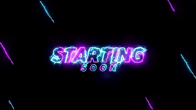 Angel Miguel 1 online show from 12, 6, 2026