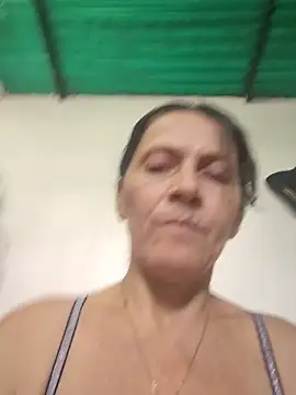 Snapshot of charlot3097 chatting on 21, 6, 2026 charlot3097 online show from 21, 6, 2026