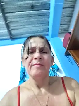 Snapshot of charlot3097 chatting on 14, 6, 2026 charlot3097 online show from 14, 6, 2026