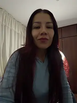 Snapshot of ArielFerrara chatting on 30, 6, 2026 ArielFerrara online show from 30, 6, 2026
