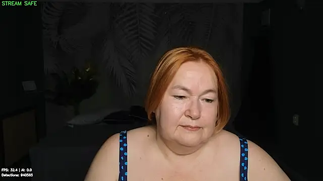 Snapshot of Nola_Nurse chatting on 14, 7, 2026 Nola Nurse online show from 14, 7, 2026
