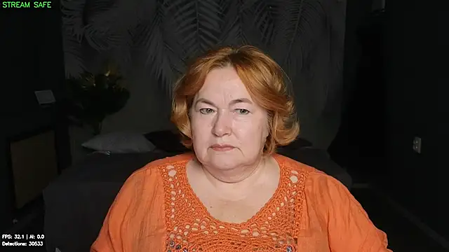 Snapshot of Nola_Nurse chatting on 24, 6, 2026 Nola Nurse online show from 24, 6, 2026