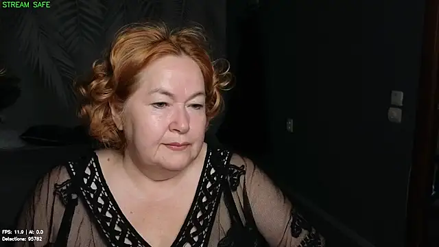 Snapshot of Nola_Nurse chatting on 16, 6, 2026 Nola Nurse online show from 16, 6, 2026