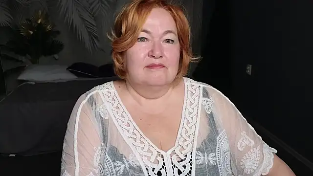 Snapshot of Nola_Nurse chatting on 2, 6, 2026 Nola Nurse online show from 2, 6, 2026
