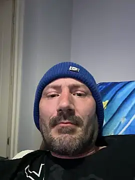 Snapshot of moonpig1 chatting on 31, 5, 2026 moonpig1 online show from 31, 5, 2026