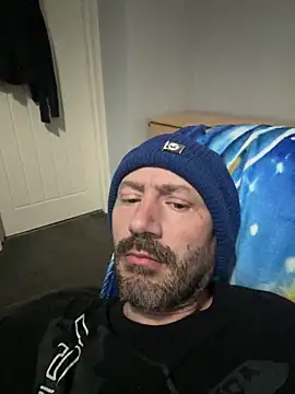 Snapshot of moonpig1 chatting on 5, 6, 2026 moonpig1 online show from 5, 6, 2026