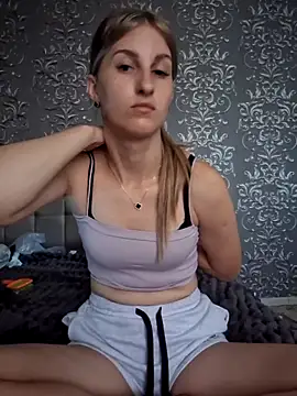 carolinaXlove online show from 10, 6, 2026