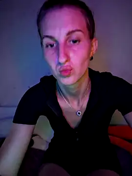 carolinaXlove online show from 26, 6, 2026