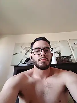 Dreww 97 online show from 4, 6, 2026