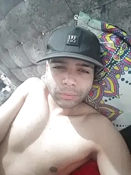Cristianwiwif online show from 24, 6, 2026